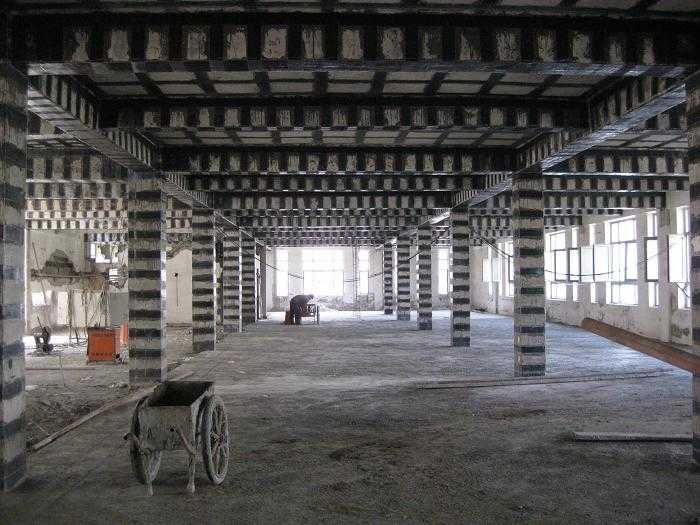 “外行人”也要看！房屋加固的方法有哪些？