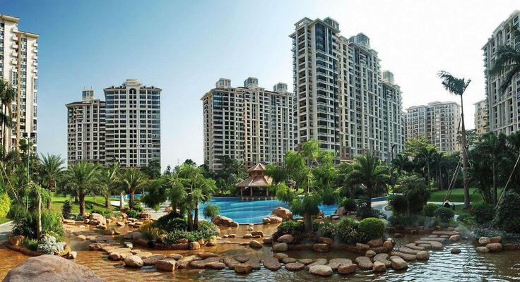 抗震加固設(shè)計(jì)原則