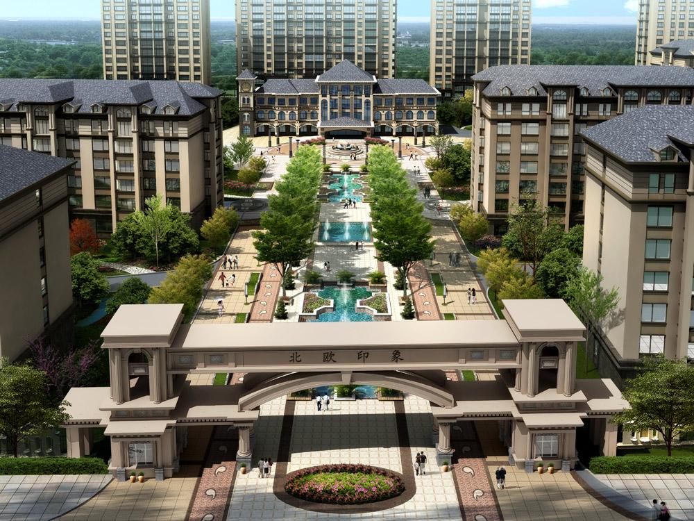 漲姿勢了，秒懂建筑抗震加固設(shè)計規(guī)范