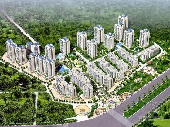 漲姿勢了，秒懂建筑抗震加固設(shè)計規(guī)范