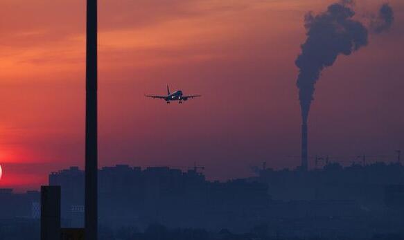 地球人都知道的煙囪加固施工方案措施！