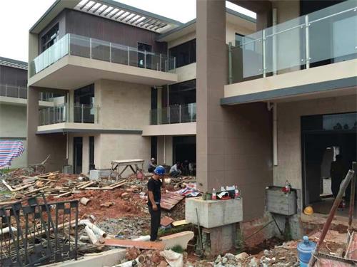 怎樣做房屋加固設(shè)計才算靠譜？