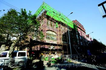 房屋加固鑒定是否多此一舉？