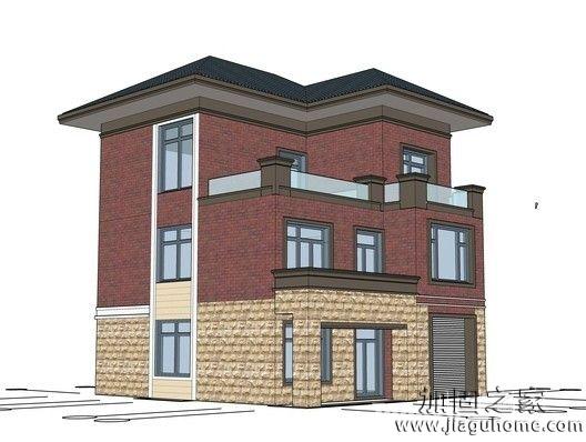 怎樣加固房屋才算安全有效？