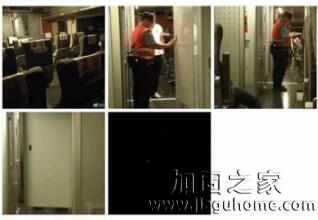 深圳至福州高鐵被困隧道2小時，隧道加固補(bǔ)強(qiáng)要做好