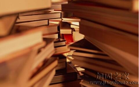 孫某盜竊的校園高考復(fù)習(xí)資料看起來比加固補(bǔ)強(qiáng)公司的竣工資料還厚 