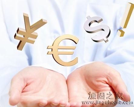 人社部：11個地區(qū)上調(diào)最低工資，加固公司工資你曉得不？