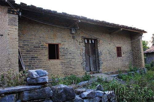 轉(zhuǎn)發(fā)分享！定安縣1800戶農(nóng)村危房有望改造加固