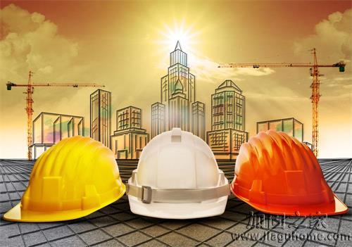 廣州就業(yè)難度大！37個人爭搶一個職位！