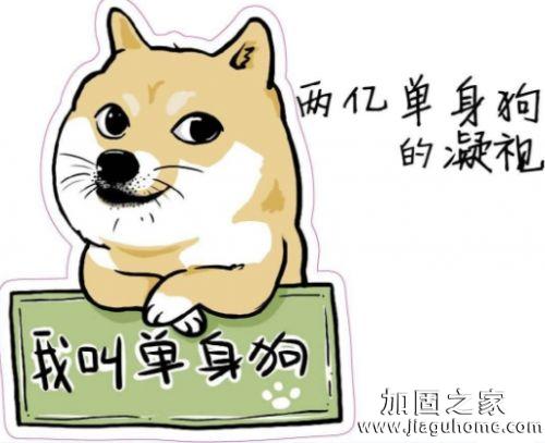 中國單身達2億，其中房屋加固公司的單身比例是多少？