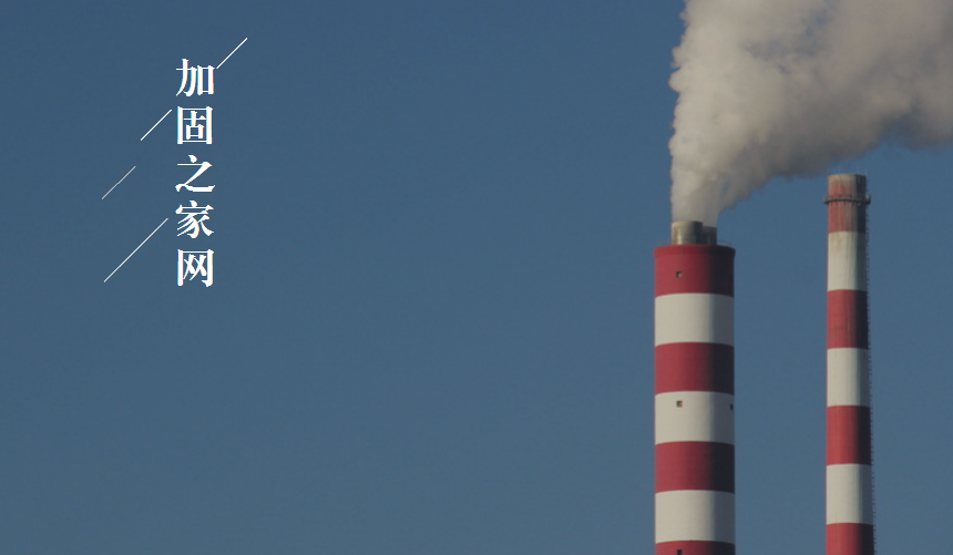 專(zhuān)業(yè)煙囪加固加高公司哪里有?