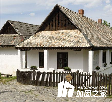 房屋加固是什么意思？怎么給房屋進(jìn)行加固？