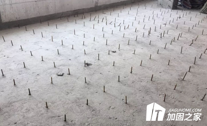 看過來,這里有詳細(xì)的機(jī)房加固改造知識！