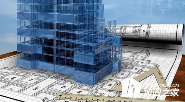 這才是工程技術(shù)負責(zé)人識讀施工圖的正確姿勢！