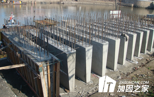 2018年建筑工程單方造價(jià)數(shù)據(jù)匯總！