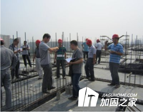 拼多多都出現(xiàn)質(zhì)量問題，那工程質(zhì)量又如何？