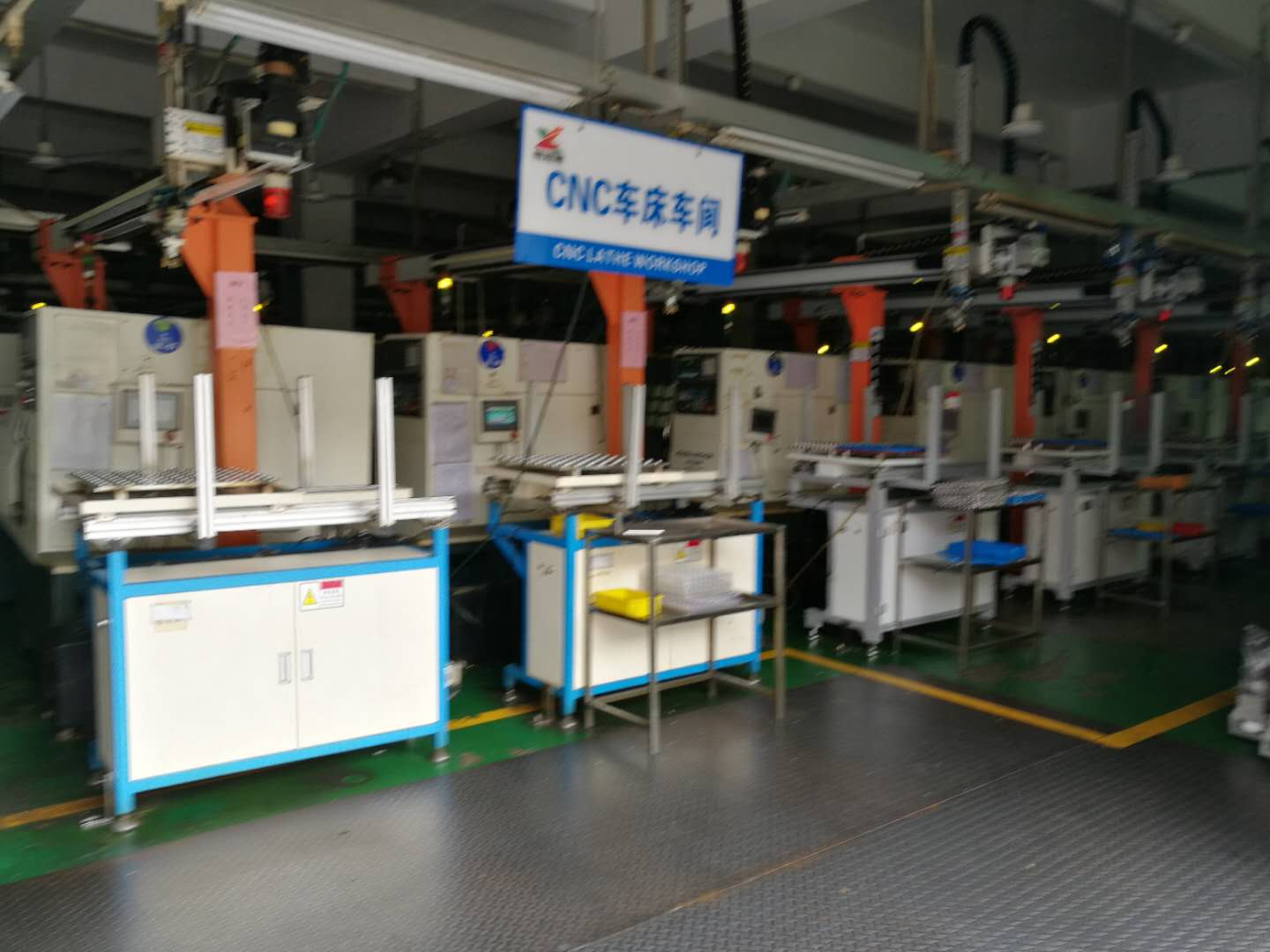 1536634235972267.jpg 621522957015283327.jpg