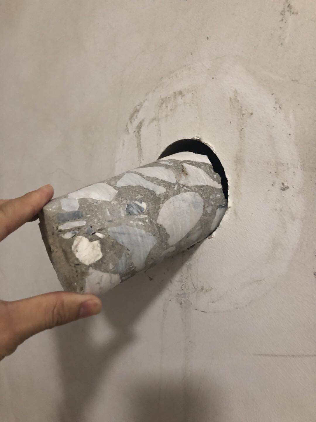 1536634245566978.jpg 438739375737362889.jpg