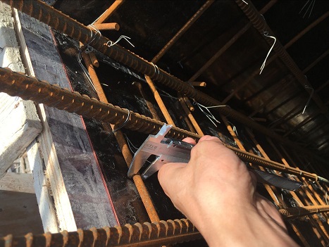 1536715989719826.jpg QQ圖片20170808213832.jpg