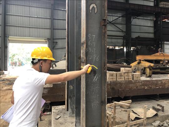 1538708625616944.jpg 141933149939572660.jpg