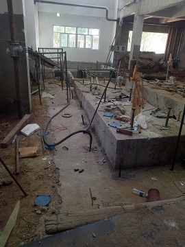 1539000387454008.jpg IMG_20180605_163904.jpg