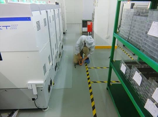 1539049637785846.jpg 20180524175923_1777326118.JPG