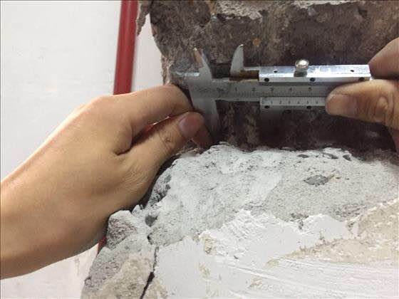 1539068201210690.jpg 811463038207220047.jpg