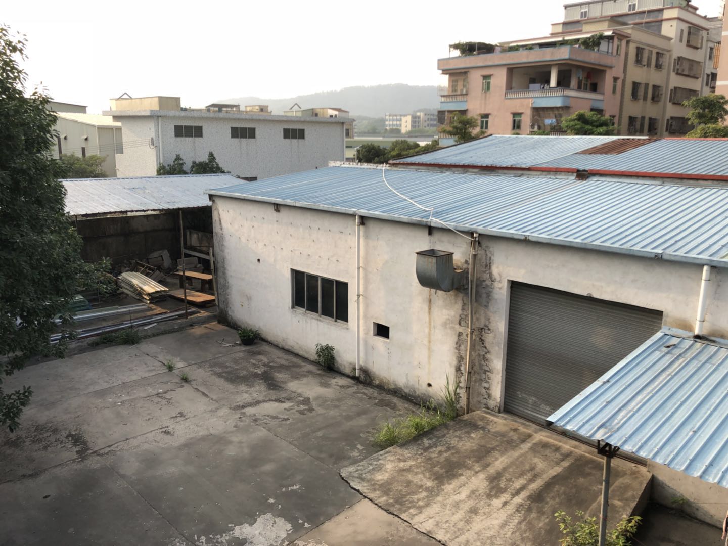 1539163178518251.jpg 832818471242646713.jpg