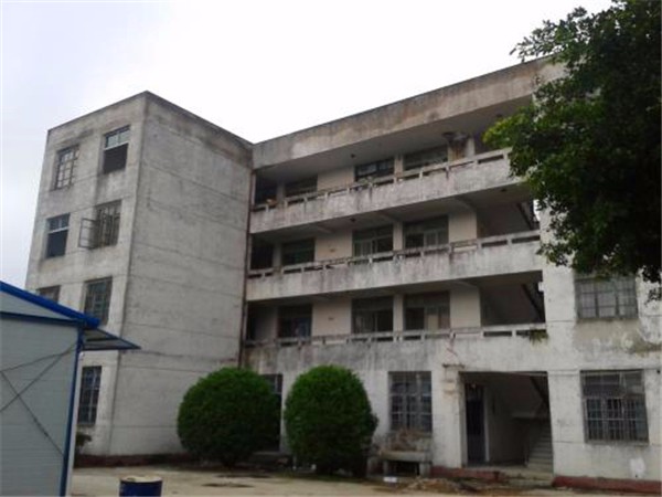 1539239085430426.jpg 150537159567294.jpg