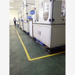 1539301296316847.jpg IMG_20180824_162235.jpg