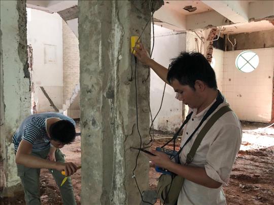 1539324301402863.jpg 714584105992829116.jpg