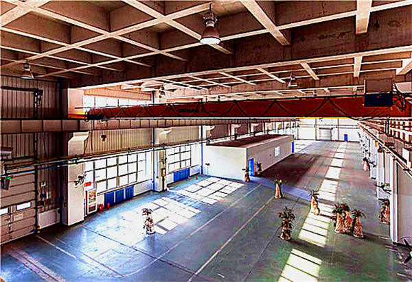 1539601871735973.jpg `%Z6{S6K[TK$RB}E@Z`O$4Q_副本.jpg