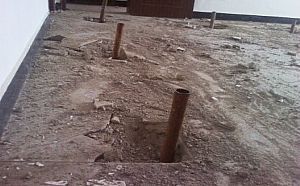 1539836781901100.jpg t011496caa0a99a0e6d.jpg