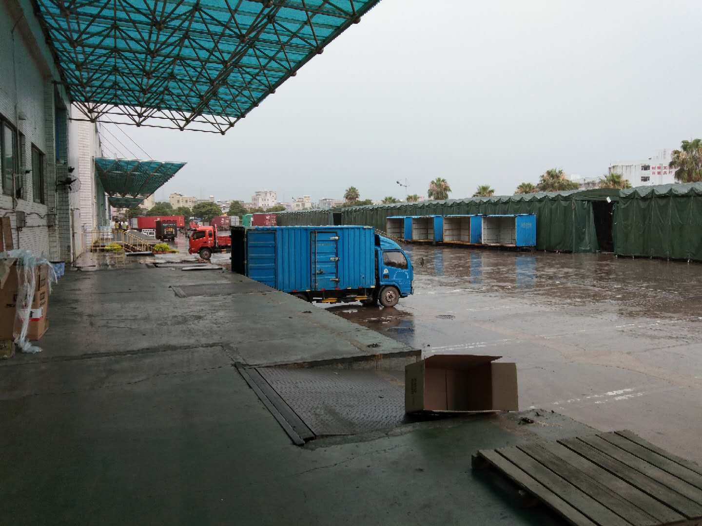 1540046305852491.jpg 350934609260577335.jpg