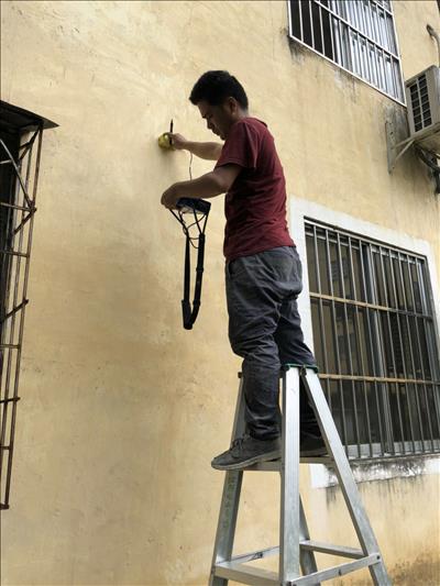 1540872879698584.jpg 656380561534659886.jpg