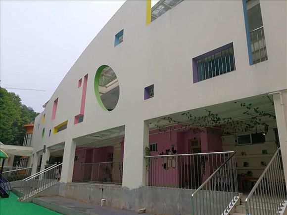 1541029703991276.jpg f24058628535e5dd2507e18e7ac6a7efce1b623f.jpg