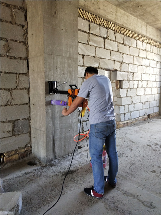 1541561271160221.jpg IMG_20181026_124132_Burst01.jpg