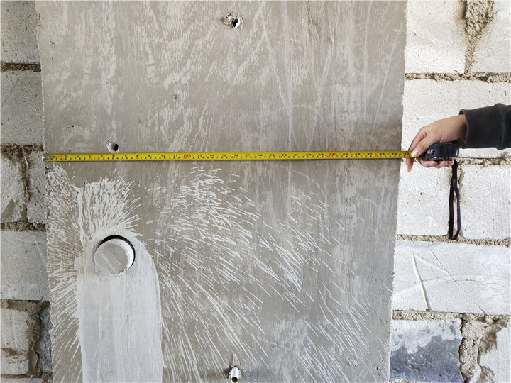 1541561284133987.jpg IMG_20181026_153053.jpg