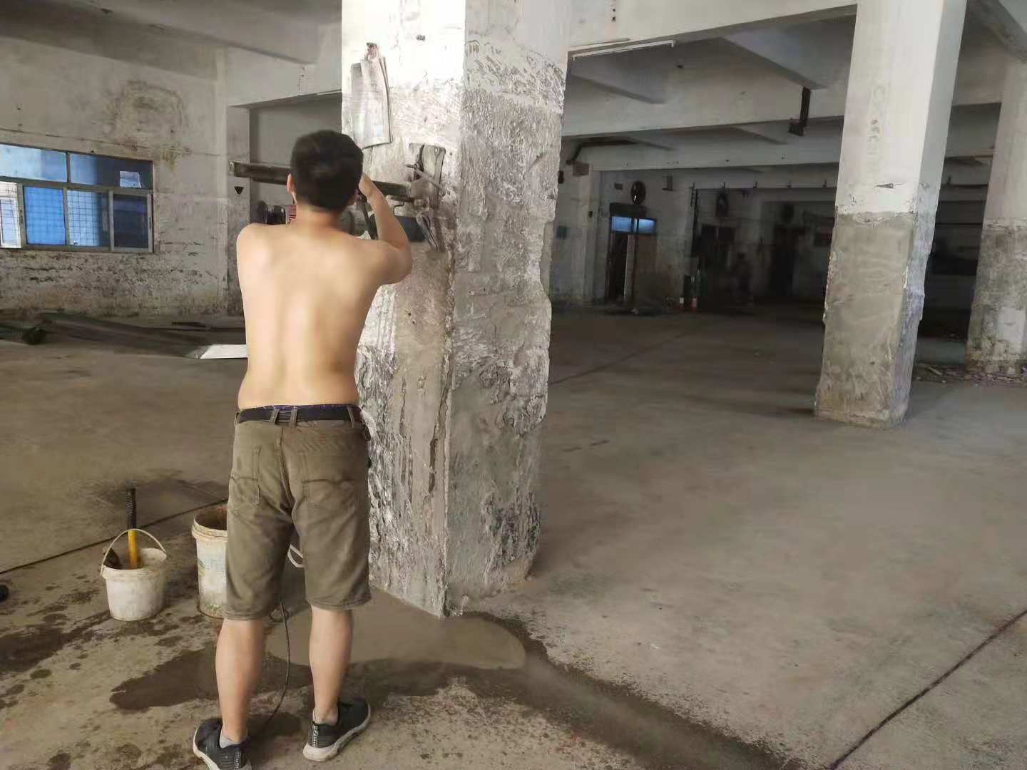 1541741690330288.jpg 113338710334635559.jpg