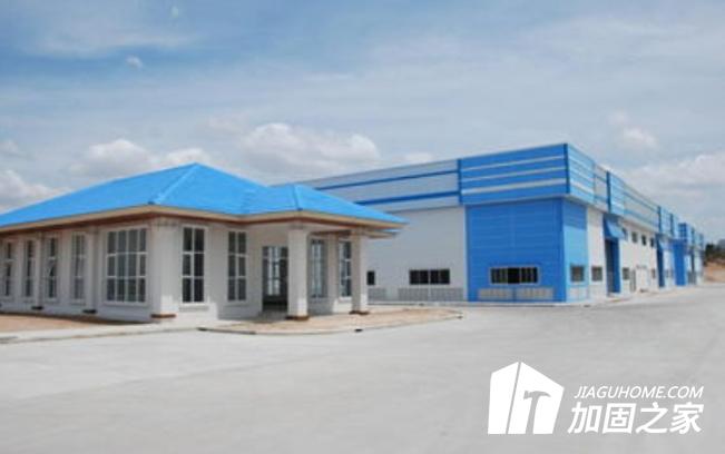 山東一倉庫發(fā)生爆炸，那么倉庫需要做安全檢測嗎?