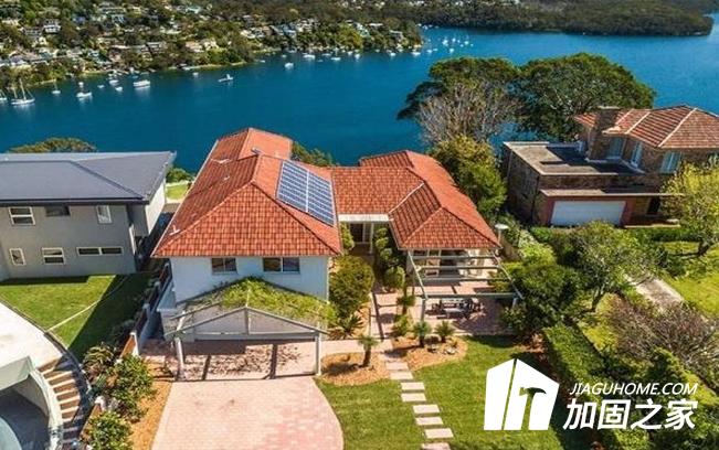 房屋加固貴還是重建貴？