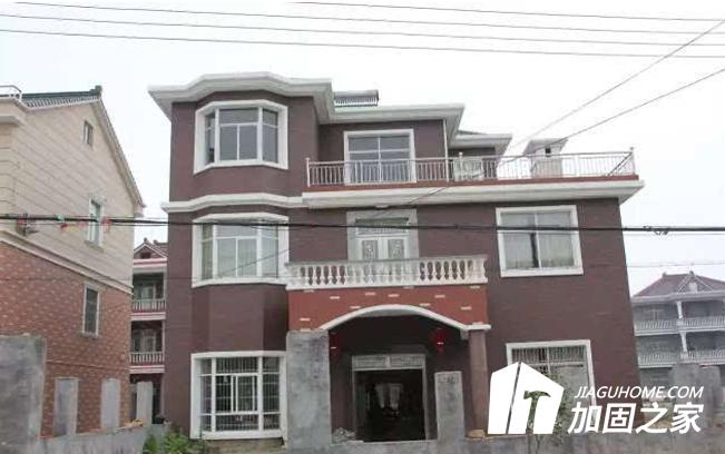 四川宜賓地震，房屋出現(xiàn)裂縫需要做房屋檢測(cè)嗎?