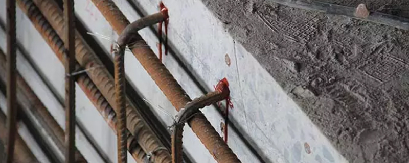 建筑結構加固方法很多，你要怎么選？