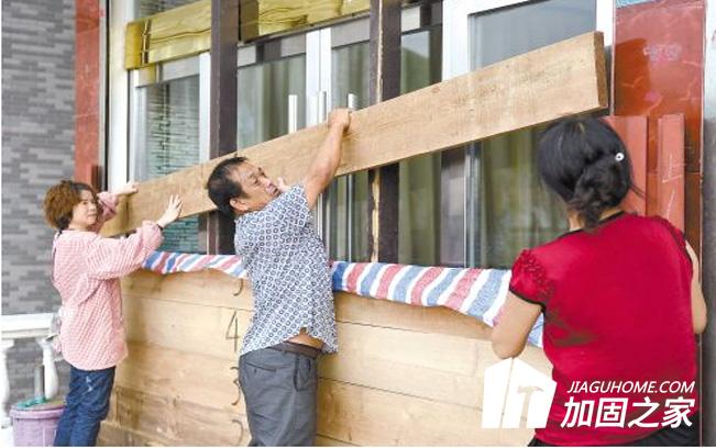 房屋因為什么原因需要做定期檢查房屋鑒定，還是因為房屋老化？