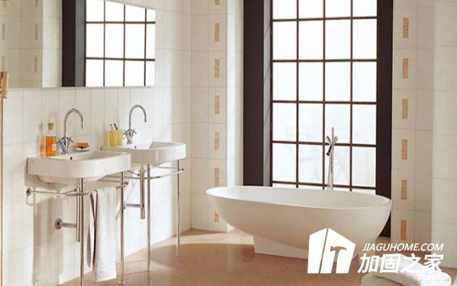 裝修時的房屋應(yīng)怎樣選擇安全玻璃？