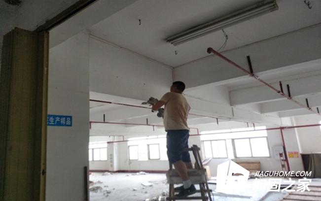 大家知道房屋檢測類型的區(qū)別有什么嗎？