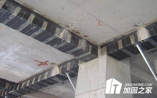 結(jié)構(gòu)加固工程和新建相比，哪個更復(fù)雜?