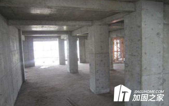 哪些建筑需要進行結(jié)構(gòu)加固,需要注意哪些事項?