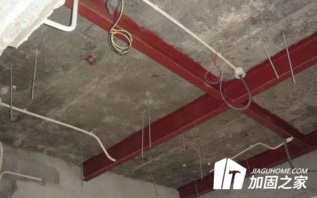 哪些建筑需要進行結(jié)構(gòu)加固,需要注意哪些事項?