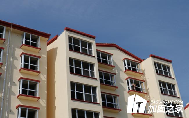 商品房裂縫鑒定標(biāo)準(zhǔn)有哪些評(píng)斷標(biāo)準(zhǔn)？